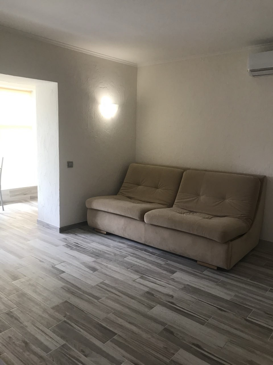 Оренда будинку 55 м², Телевізійна вул.