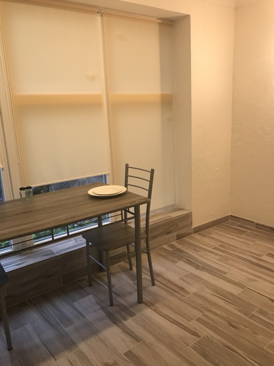 Оренда будинку 55 м², Телевізійна вул.