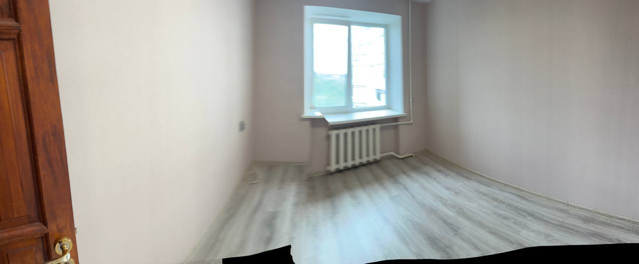Продаж 3-кімнатної квартири 71 м², Запорізьке шосе