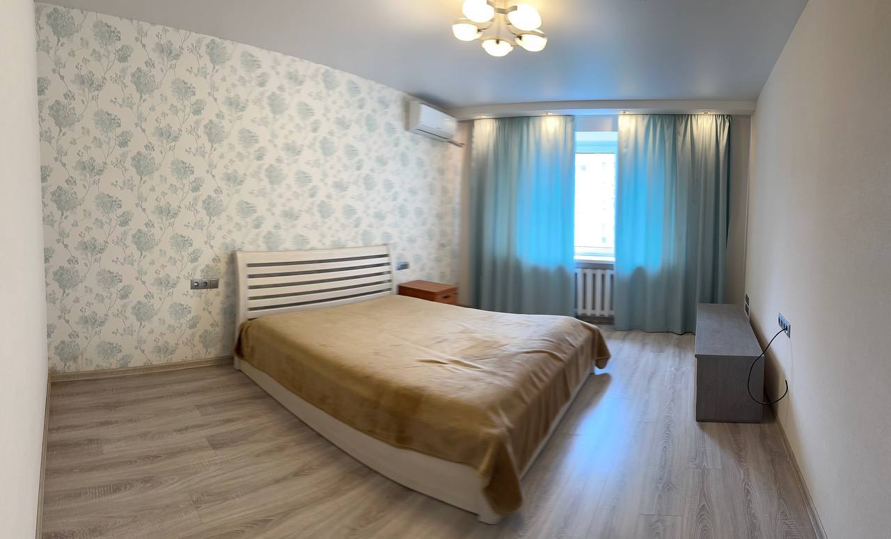 Продаж 3-кімнатної квартири 71 м², Запорізьке шосе