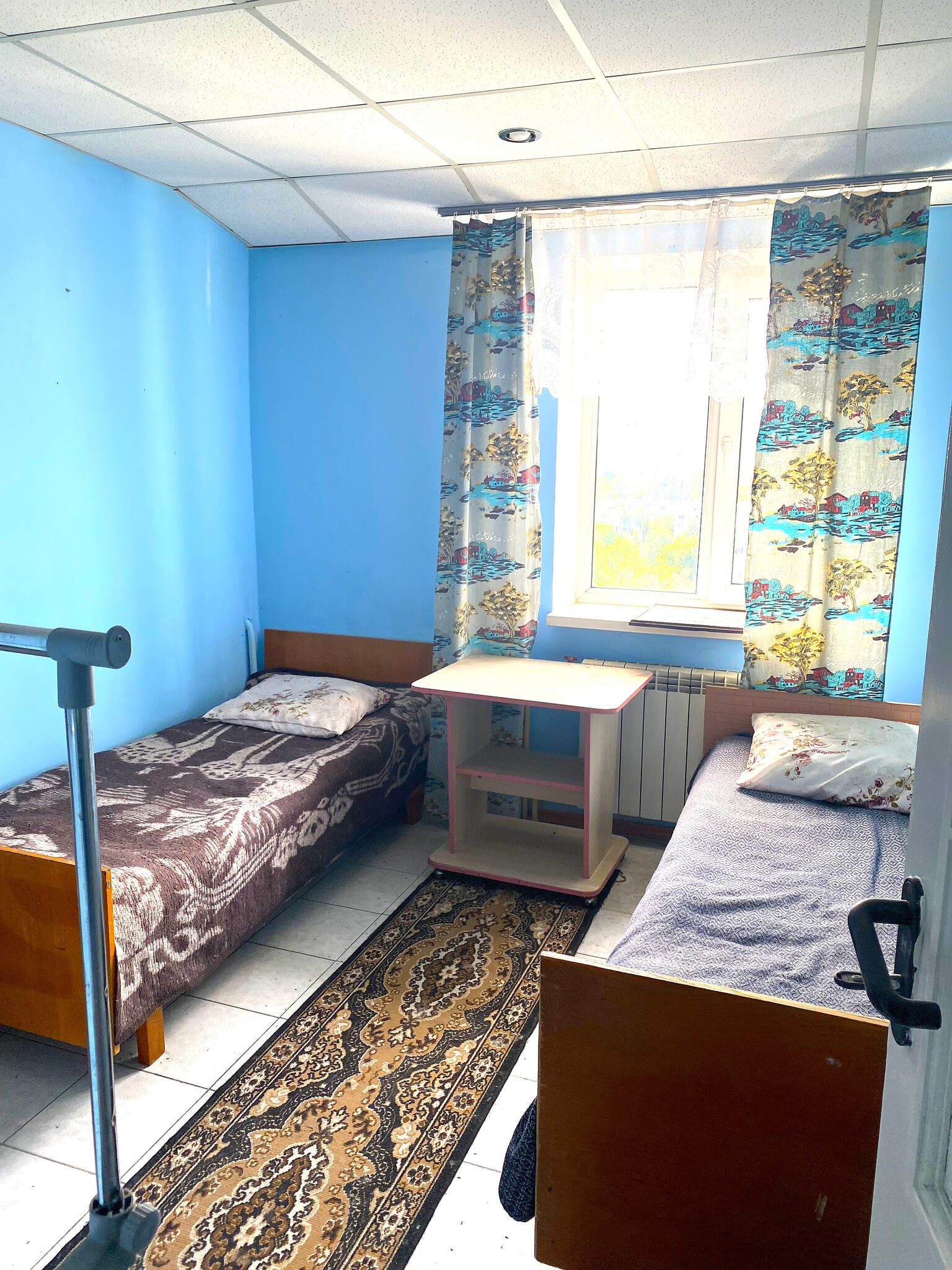 Продажа офиса 117 м², Новаторов ул., 9