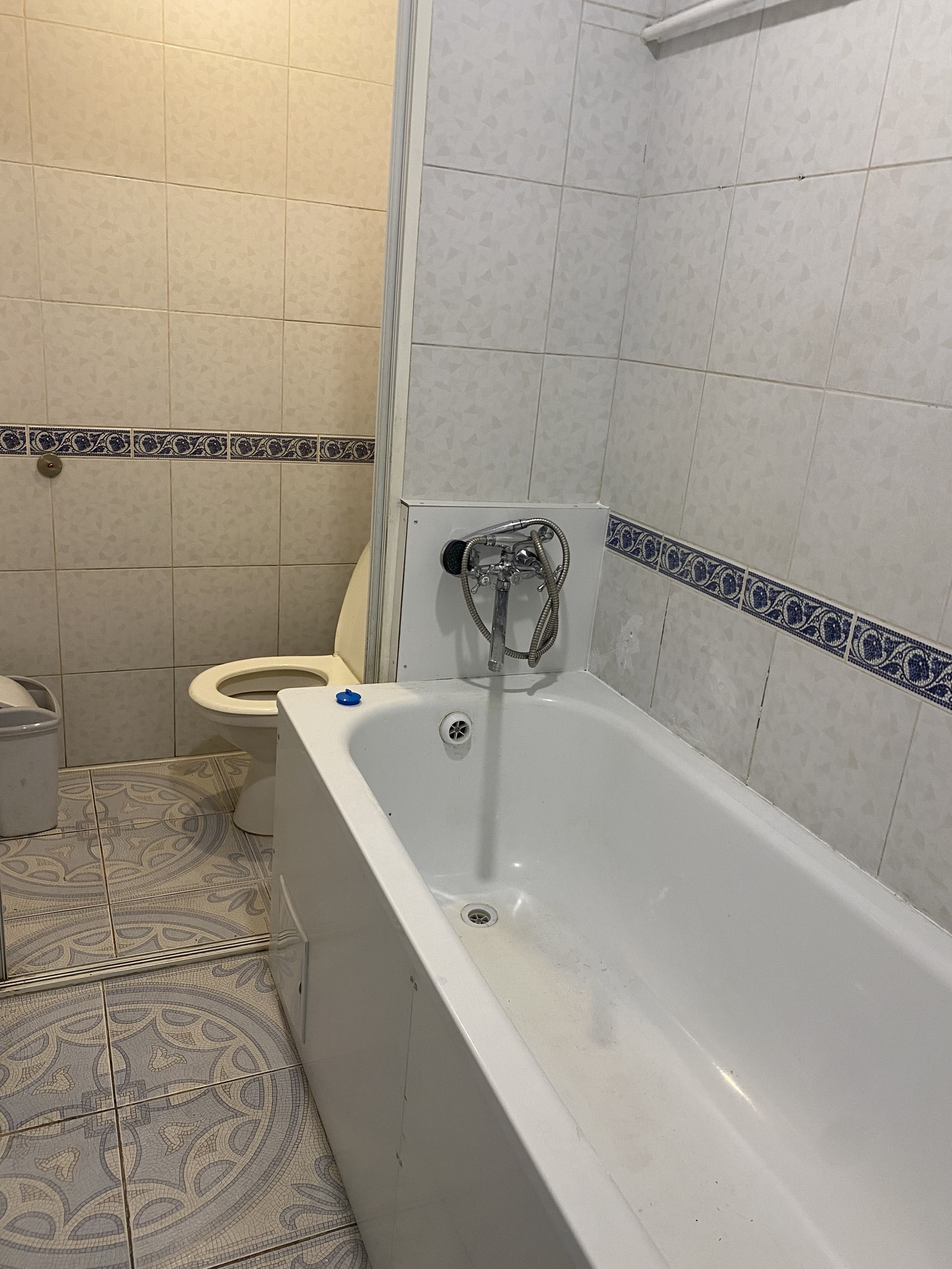 Продажа офиса 117 м², Новаторов ул., 9