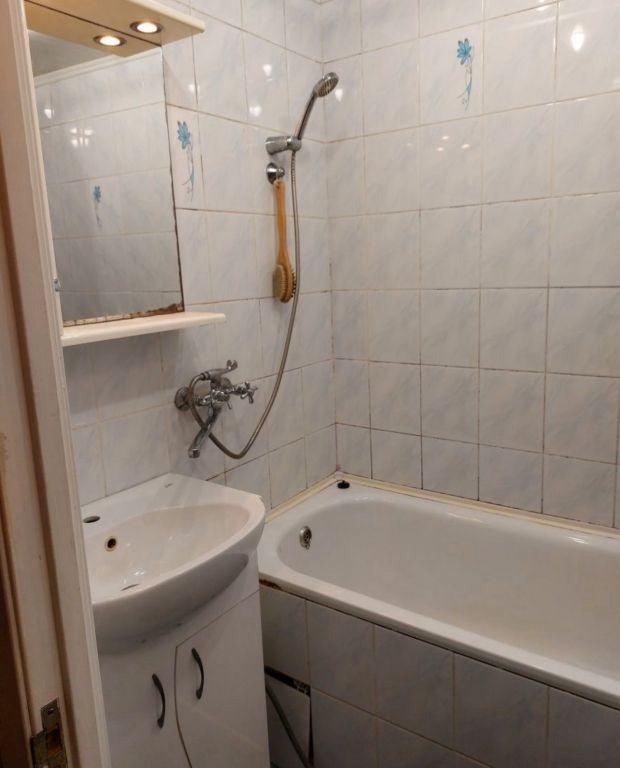 Продажа 1-комнатной квартиры 35 м², Огневская ул.
