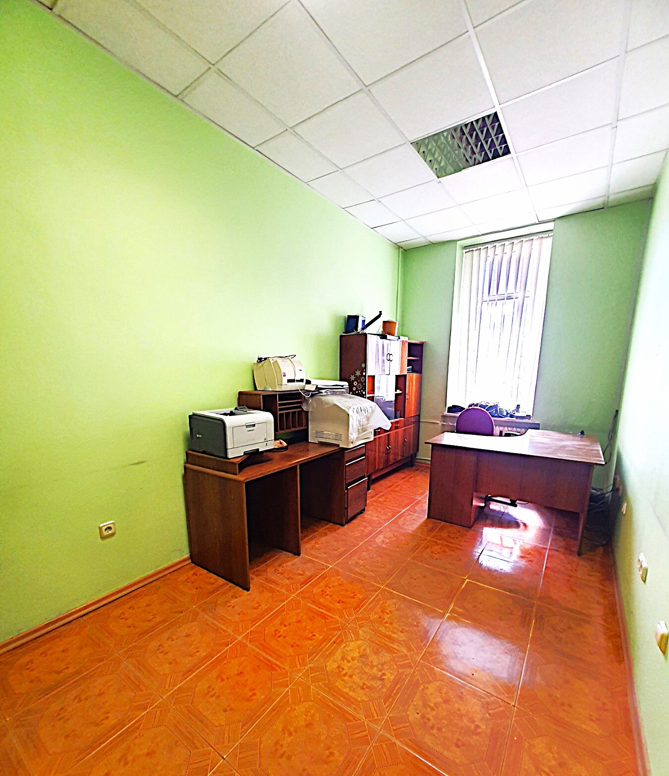 Продажа 3-комнатной квартиры 71 м², Владимира Антоновича ул., 59