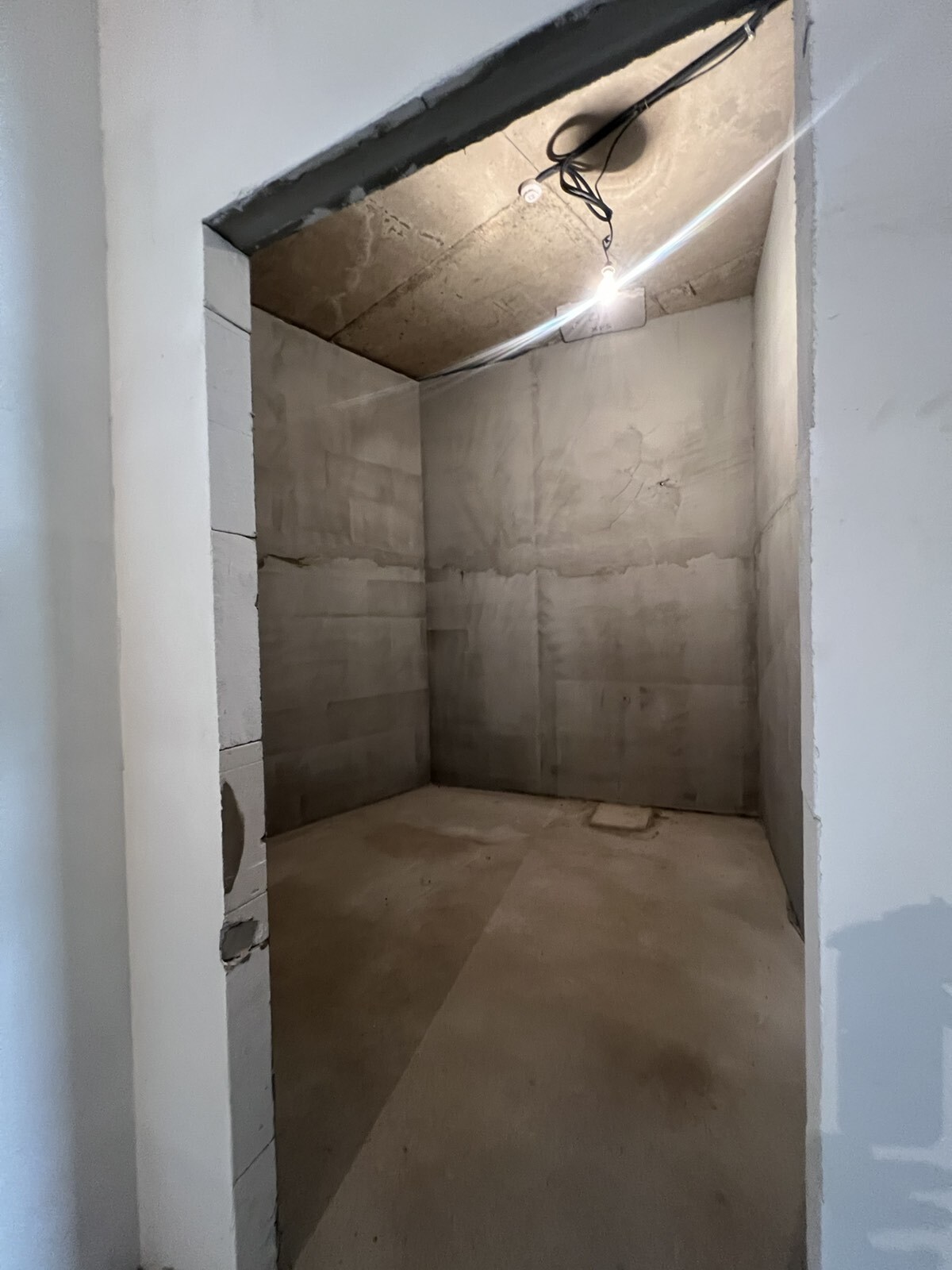 Аренда торгового помещения 80 м², Краснова ул., 3