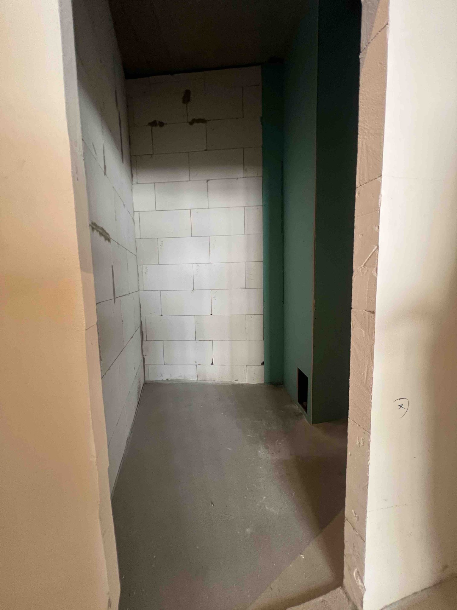 Аренда торгового помещения 80 м², Краснова ул., 3