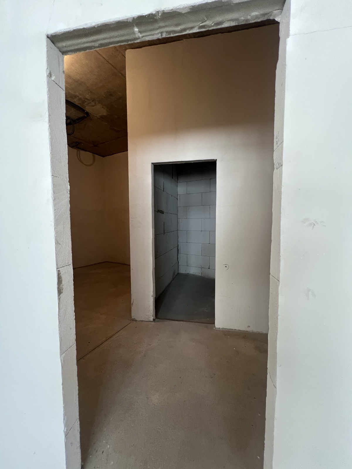 Аренда торгового помещения 80 м², Краснова ул., 3