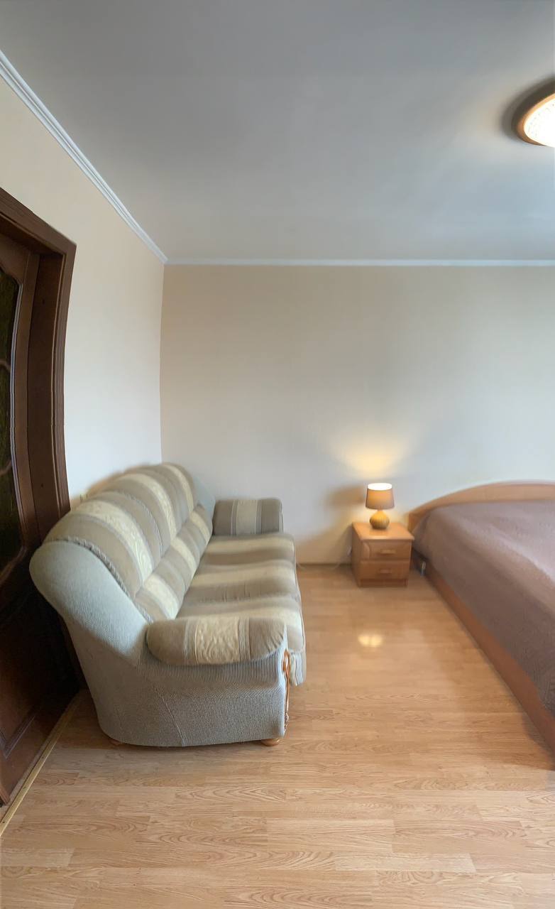 Продажа 2-комнатной квартиры 60.3 м², Сумско-Киевских Дивизий ул.