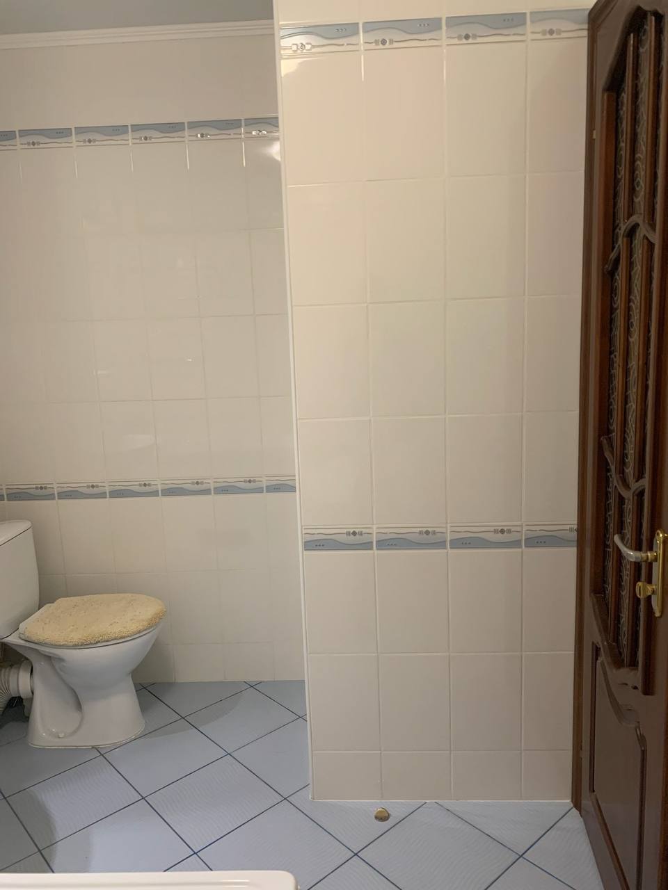 Продажа 2-комнатной квартиры 60.3 м², Сумско-Киевских Дивизий ул.