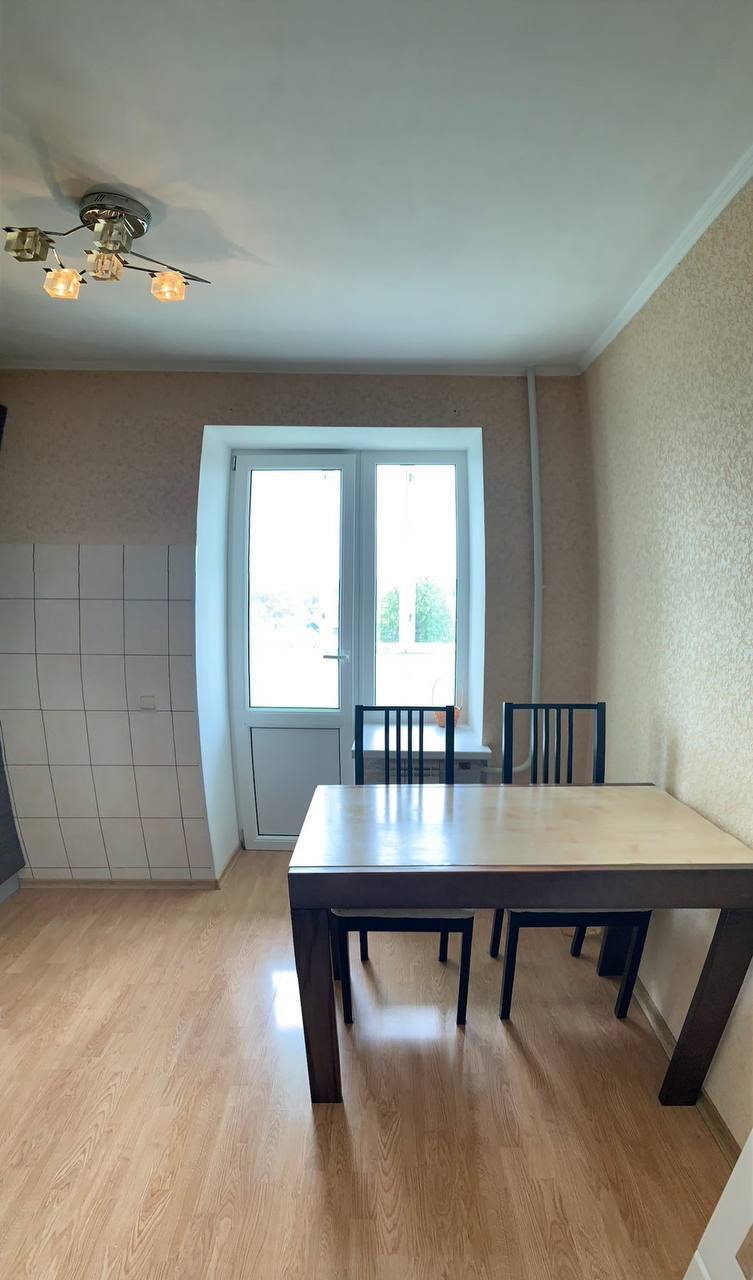 Продажа 2-комнатной квартиры 60.3 м², Сумско-Киевских Дивизий ул.