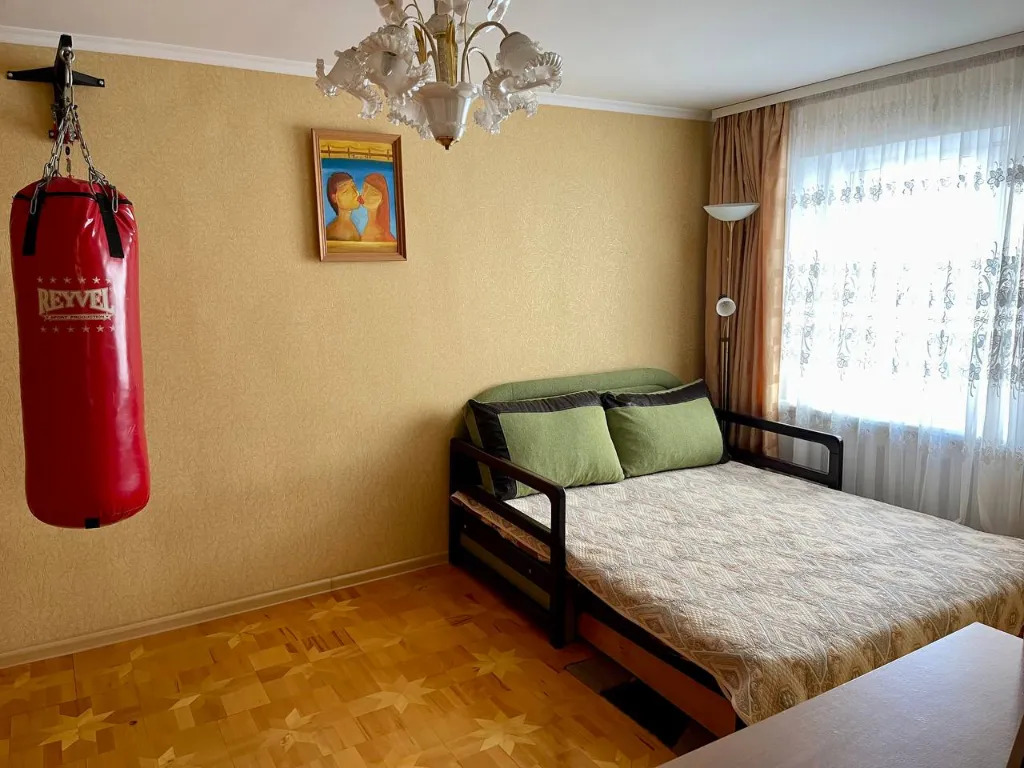 Аренда дома 280 м², Владимира Моссаковского ул.