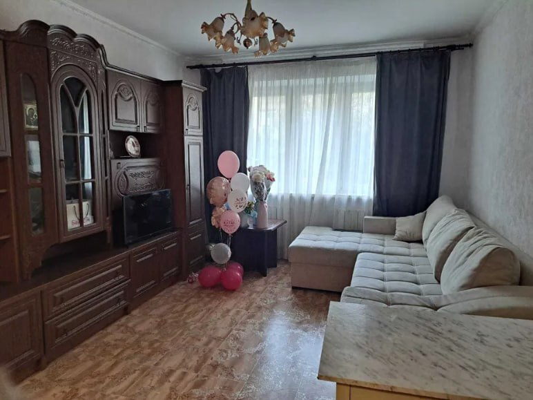 Продажа 3-комнатной квартиры 65 м², Ремесленная ул.