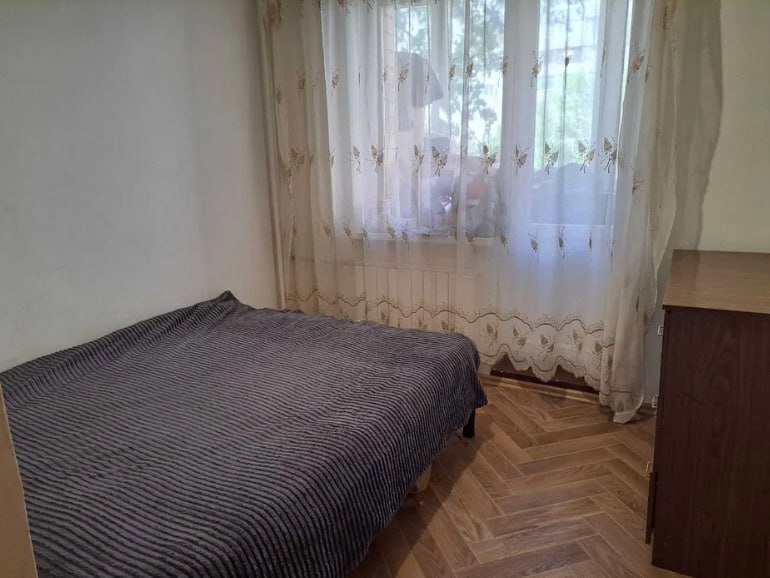 Продажа 3-комнатной квартиры 65 м², Ремесленная ул.
