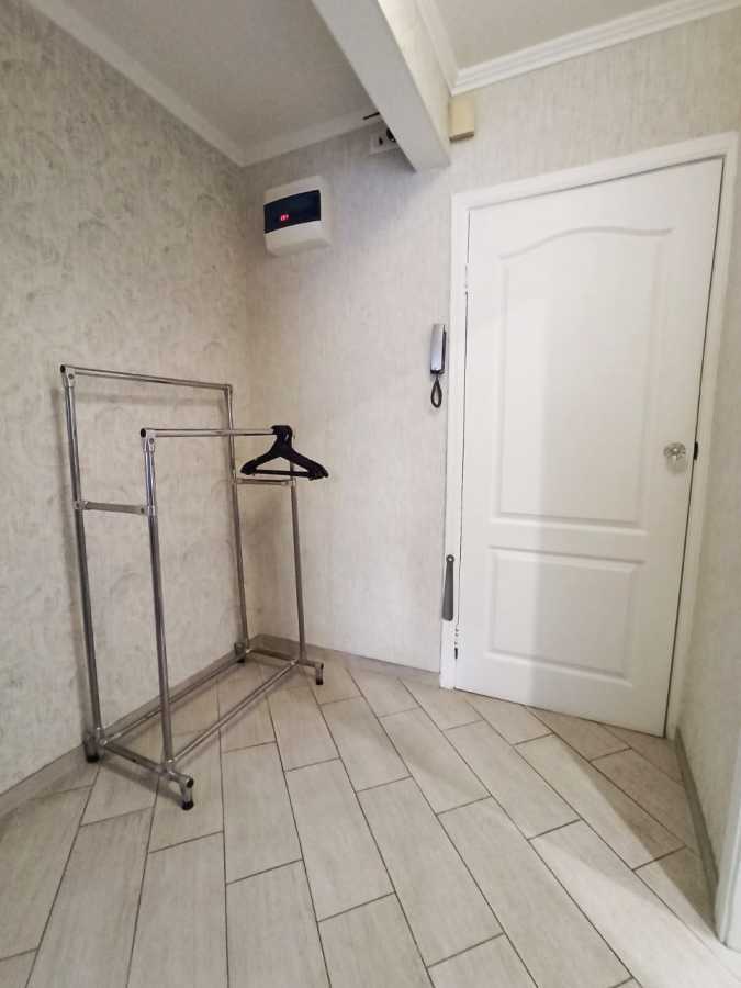 1-кімнатна квартира подобово 35 м², Урицкого, 3