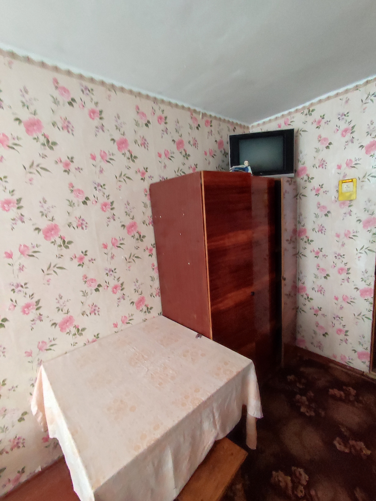 Оренда кімнати/частини квартири, Київська вул., 51/1