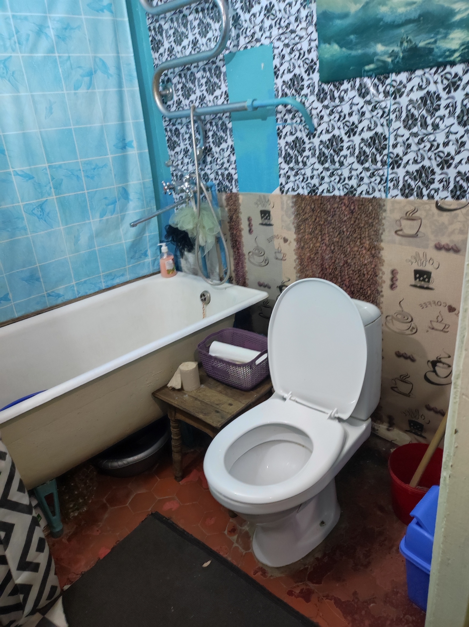 Оренда кімнати/частини квартири, Київська вул., 51/1