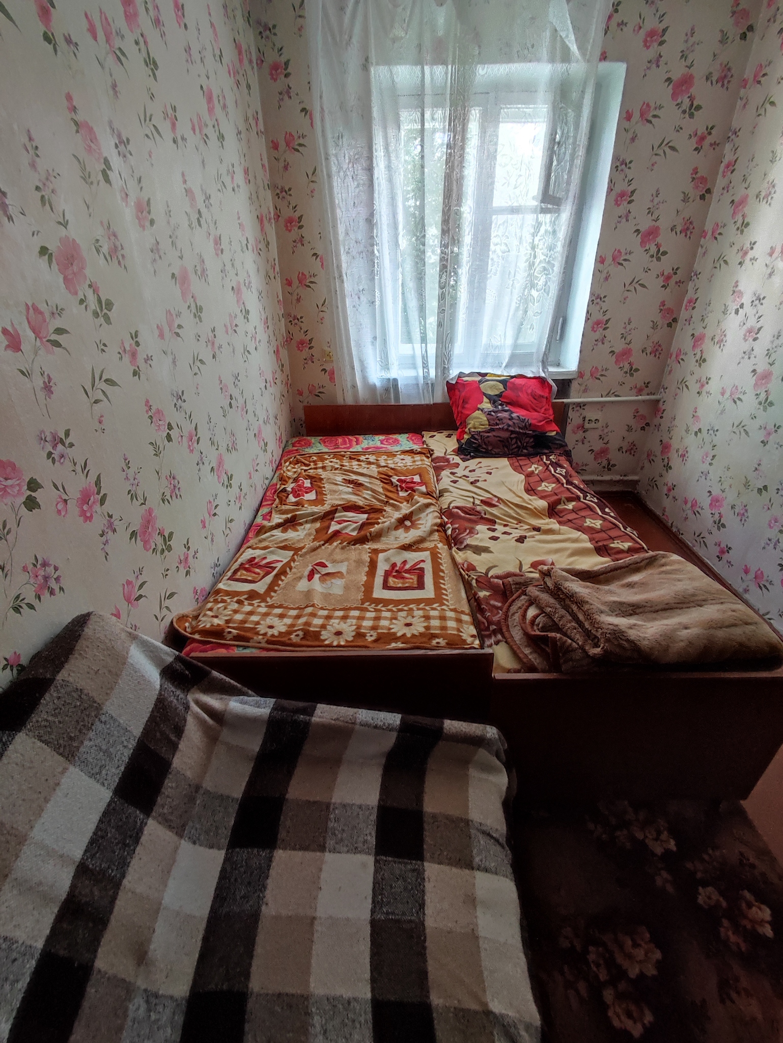 Оренда кімнати/частини квартири, Київська вул., 51/1