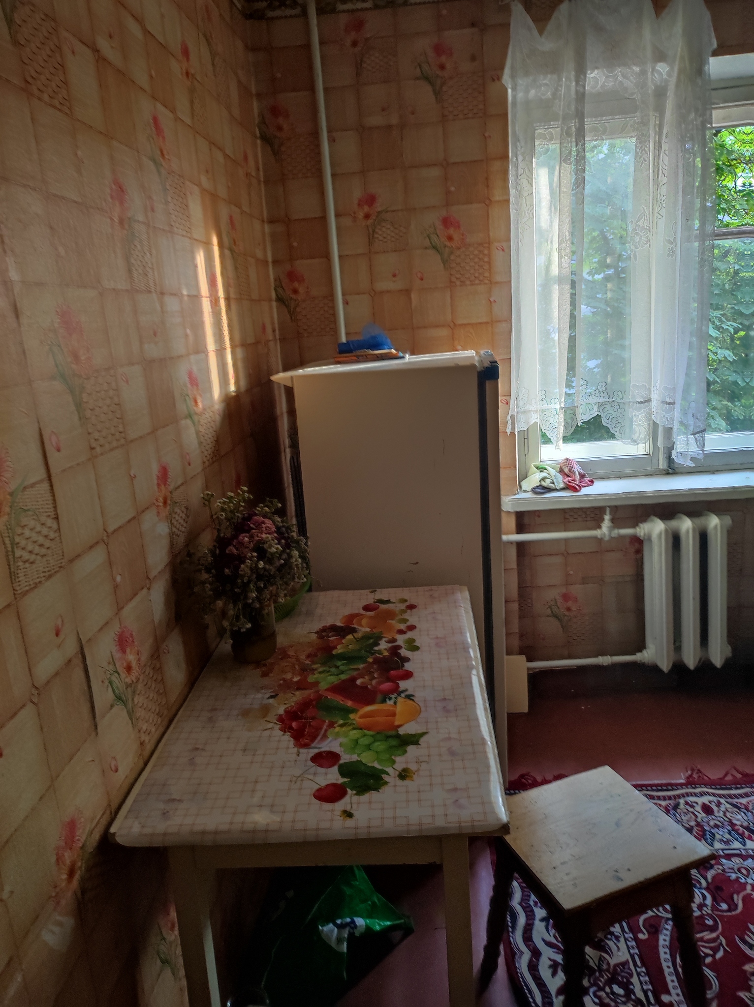 Оренда кімнати/частини квартири, Київська вул., 51/1