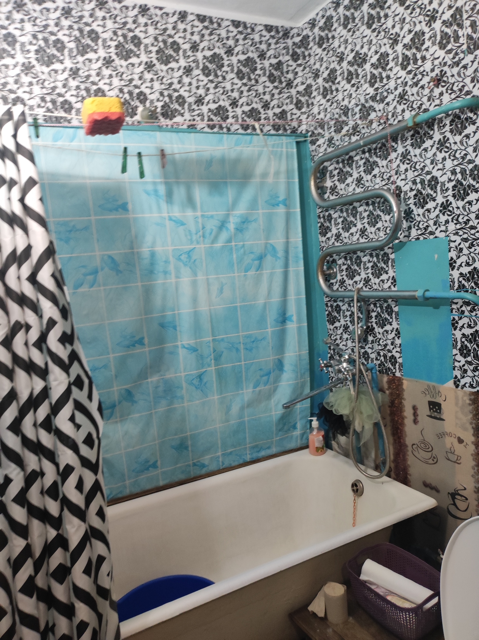 Оренда кімнати/частини квартири, Київська вул., 51/1