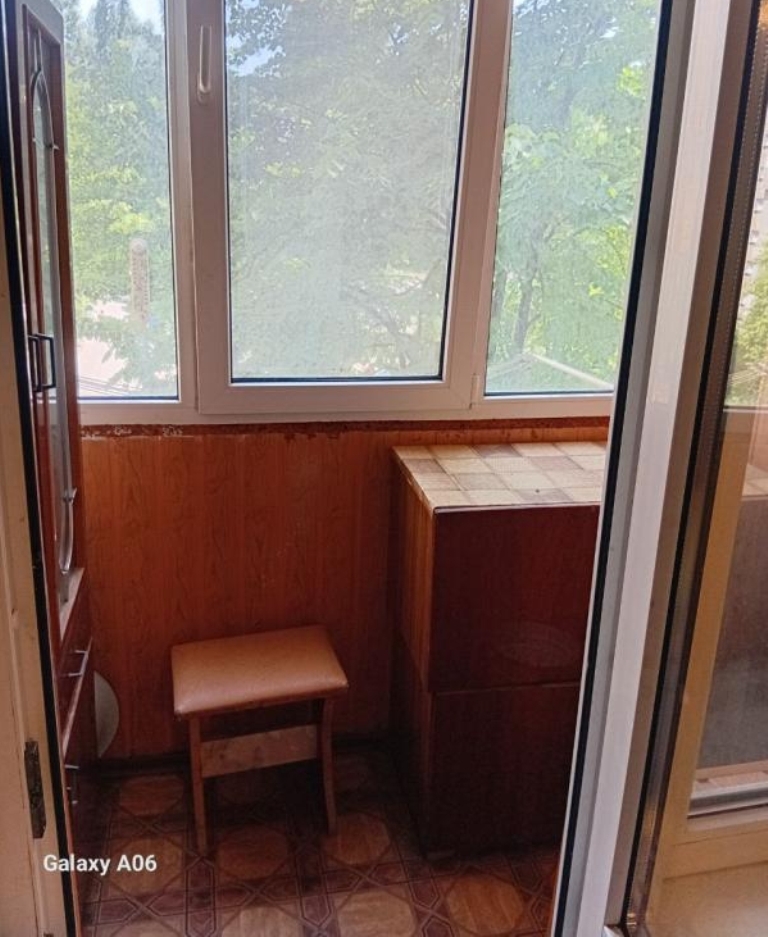 Продажа 3-комнатной квартиры 62 м², Генерала Бочарова ул.