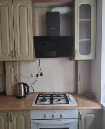 Продажа 3-комнатной квартиры 68 м², Герасима Кондратьева ул.