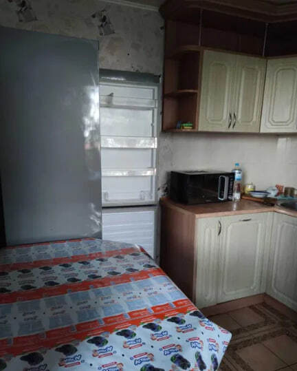 Продажа 3-комнатной квартиры 68 м², Герасима Кондратьева ул.
