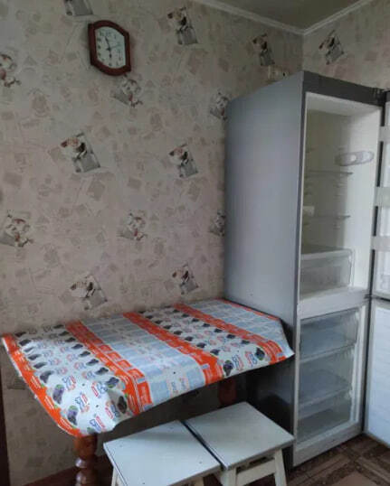 Продажа 3-комнатной квартиры 68 м², Герасима Кондратьева ул.