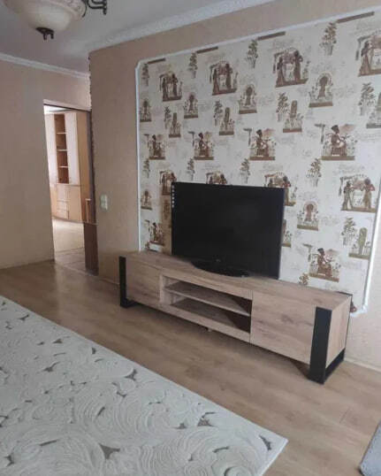 Продажа 3-комнатной квартиры 68 м², Герасима Кондратьева ул.