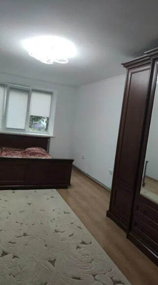 Продажа 3-комнатной квартиры 68 м², Герасима Кондратьева ул.