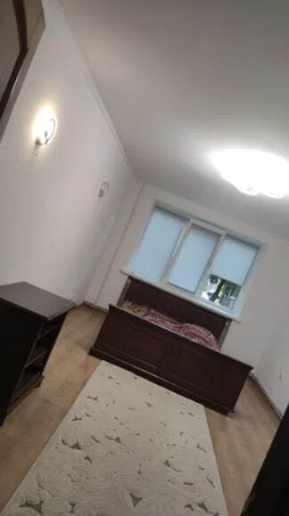 Продажа 3-комнатной квартиры 68 м², Герасима Кондратьева ул.
