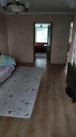 Продажа 3-комнатной квартиры 68 м², Герасима Кондратьева ул.