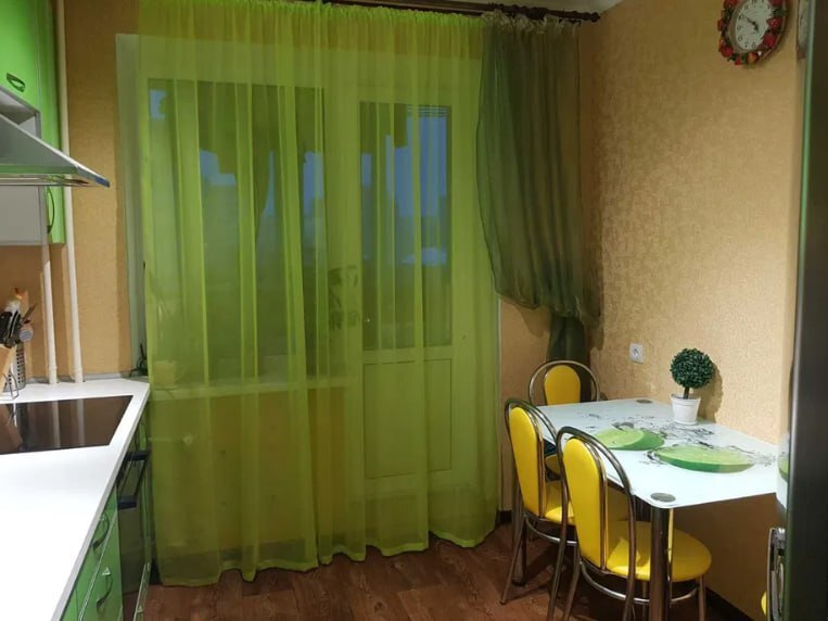 Продажа 3-комнатной квартиры 73.8 м², Интернационалистов ул.