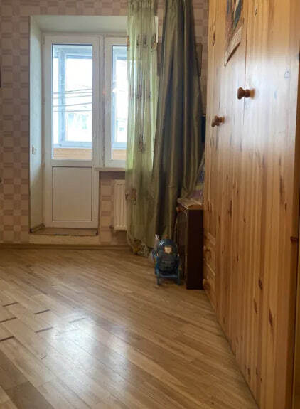 Продажа 2-комнатной квартиры 62 м², Герасима Кондратьева ул.