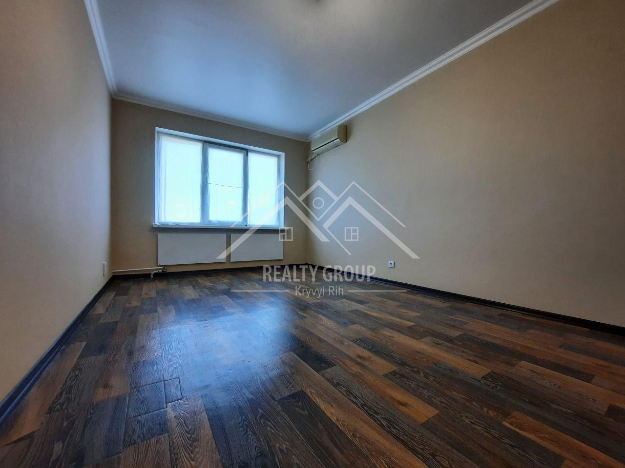 Продажа 4-комнатной квартиры 77 м², Ватутина ул., 41