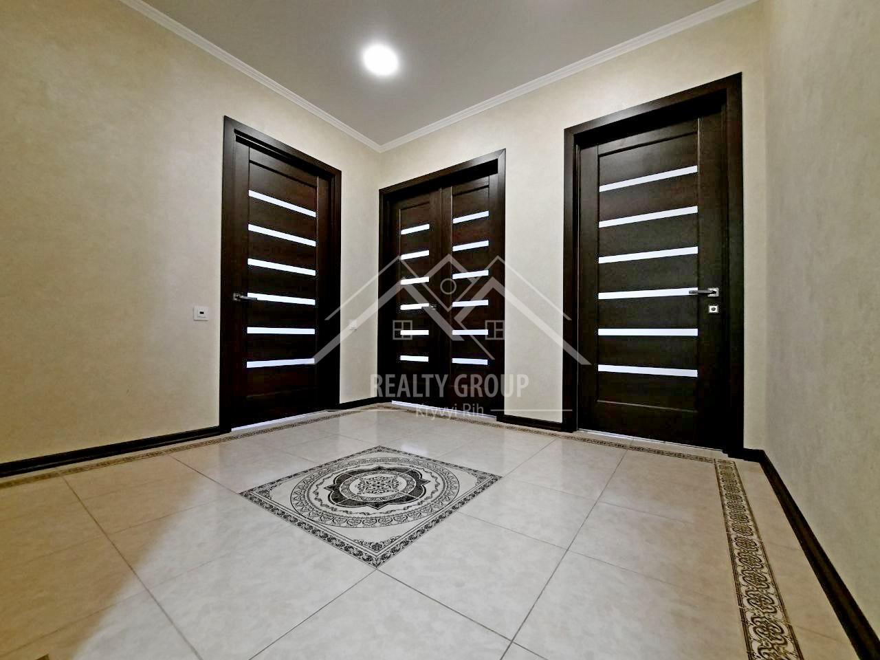 Продажа 4-комнатной квартиры 77 м², Ватутина ул., 41