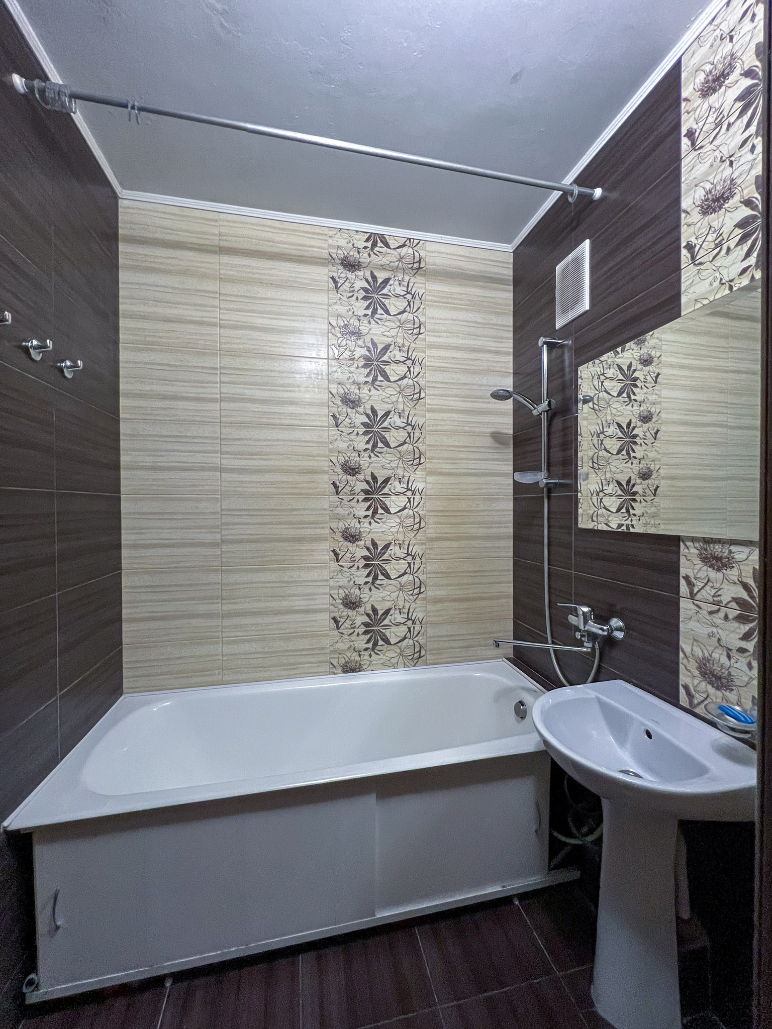 Продажа 3-комнатной квартиры 70 м², Маршала Тимошенко ул., 3А