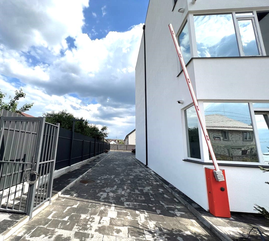 Продажа 2-комнатной квартиры 37 м², Пшеничная ул., вул.51