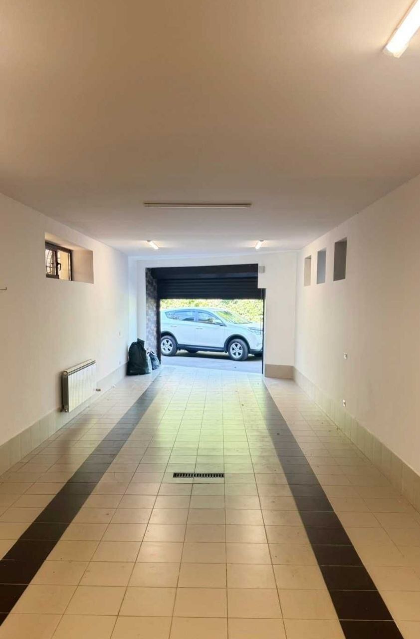 Продажа дома 400 м², Фонтанская дор., 76