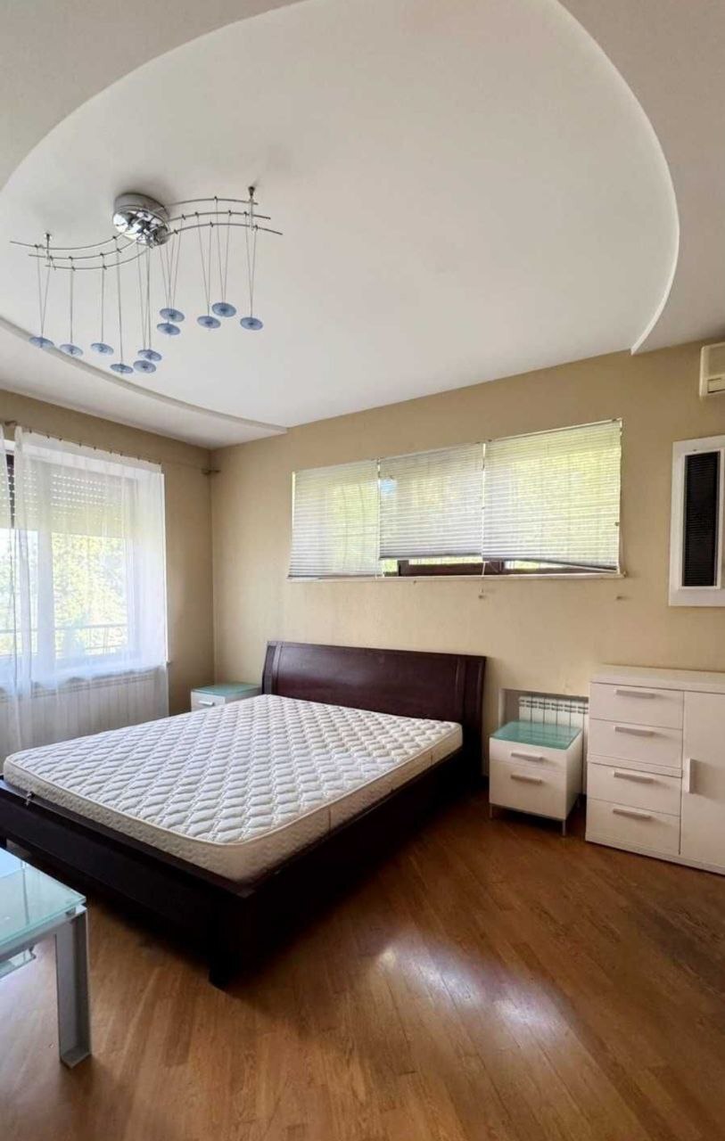 Продажа дома 400 м², Фонтанская дор., 76