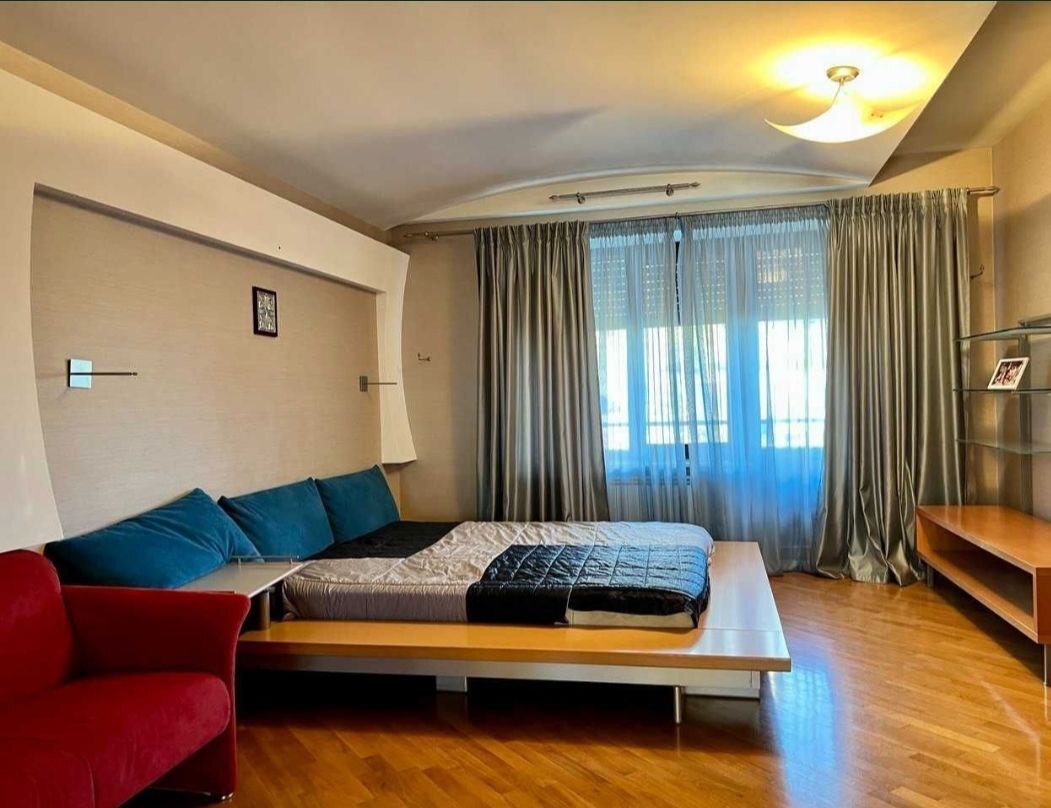 Продажа дома 400 м², Фонтанская дор., 76
