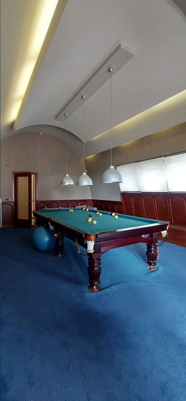 Продажа дома 400 м², Фонтанская дор., 76