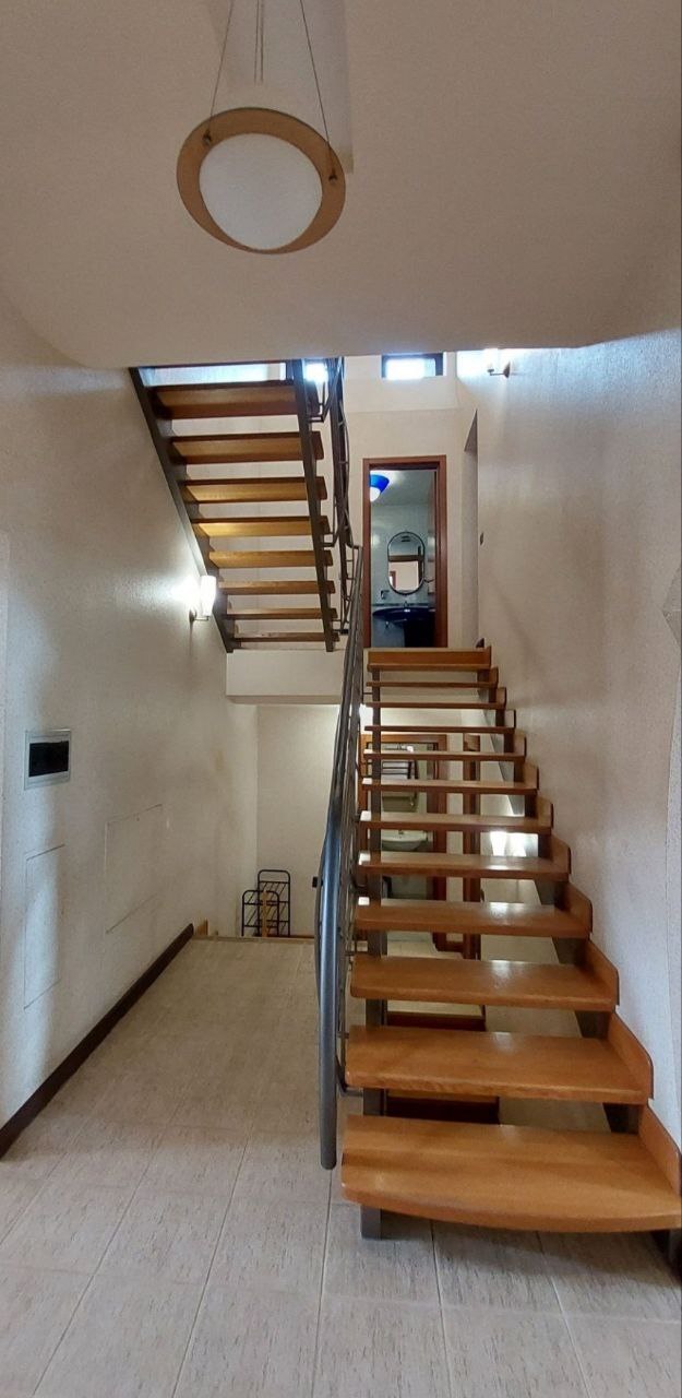 Продажа дома 400 м², Фонтанская дор., 76