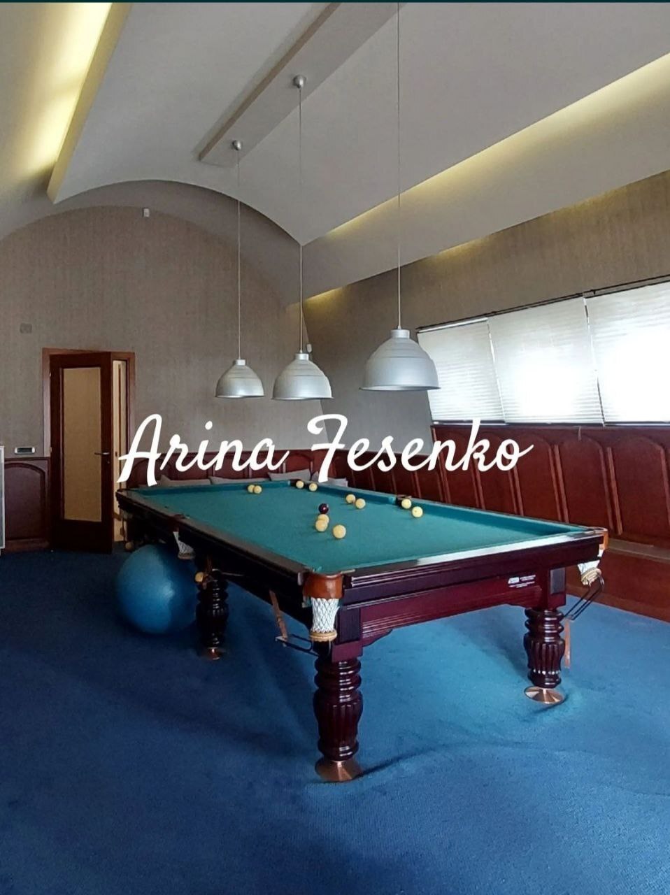 Продажа дома 400 м², Фонтанская дор., 76