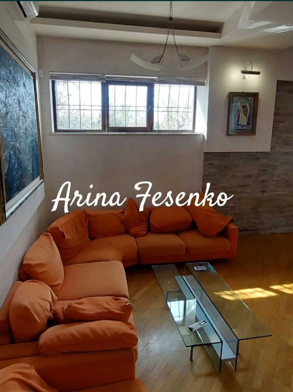 Продажа дома 400 м², Фонтанская дор., 76