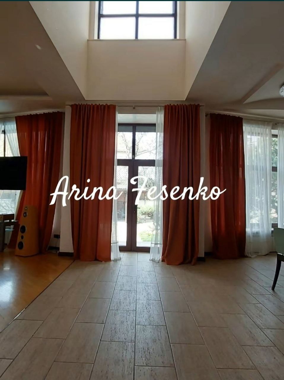 Продажа дома 400 м², Фонтанская дор., 76