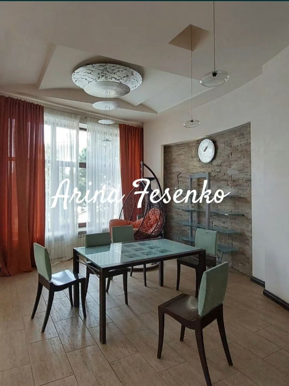 Продажа дома 400 м², Фонтанская дор., 76