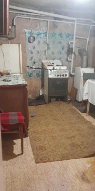 Продажа 2-комнатной квартиры 46 м², Степана Халтурина ул.