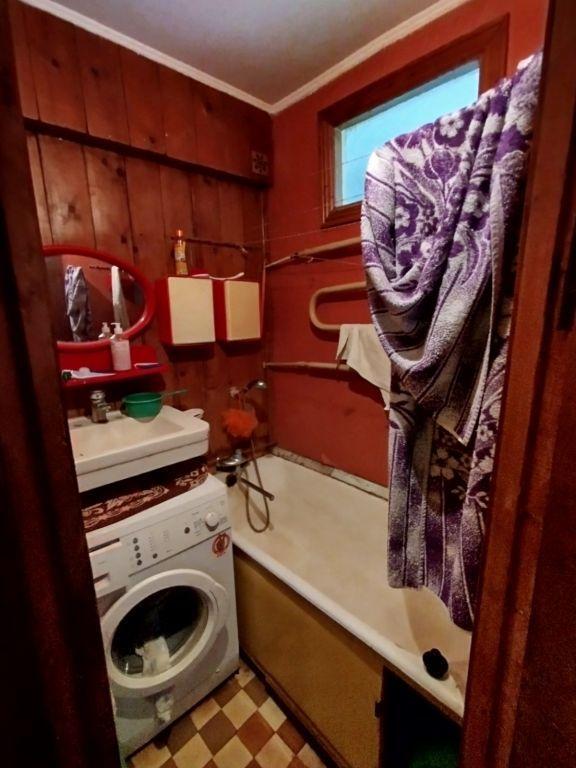 Продажа 2-комнатной квартиры 46 м², Степана Халтурина ул.