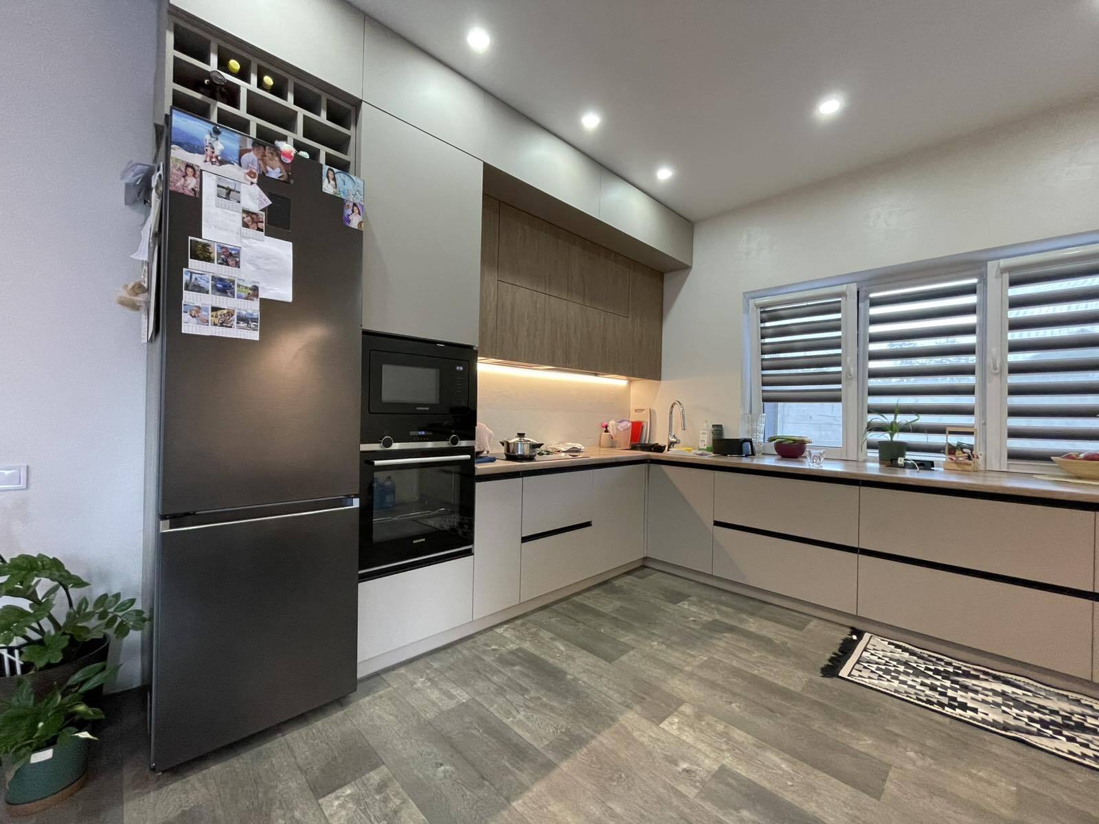 Продажа дома 130 м², Костромская ул., ул.5