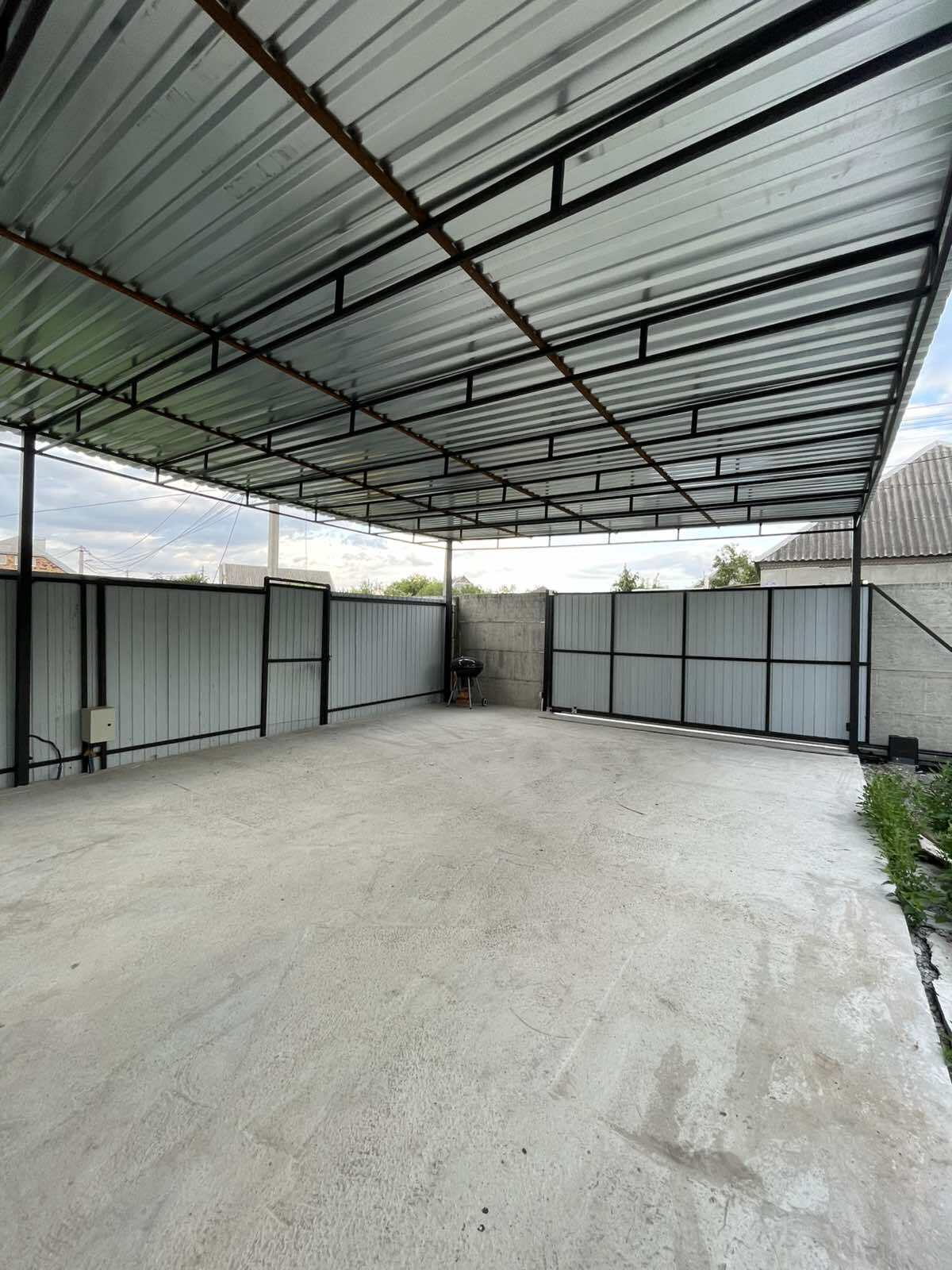 Продажа дома 130 м², Костромская ул., ул.5